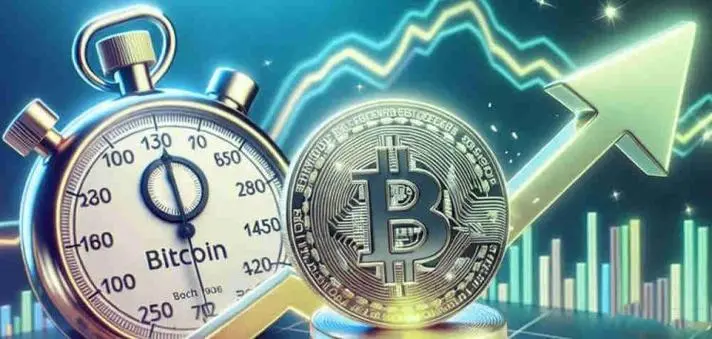 o易交易所苹果版如何安全下载？官方渠道与安装指南，避免风险保障资产安全