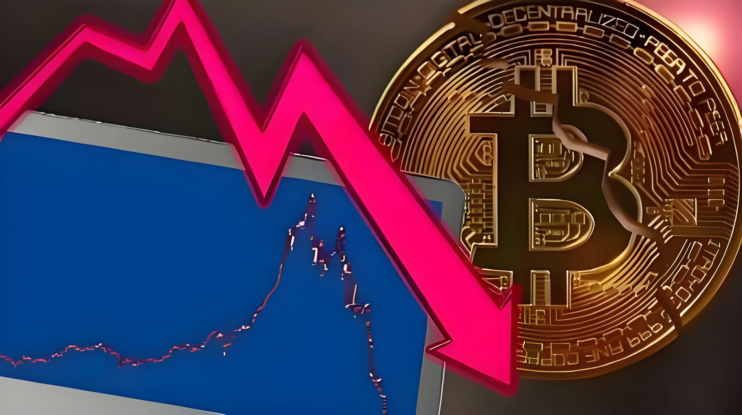 欧亿易交易安全吗？解析资金保障与实用功能，助力投资者明智选择