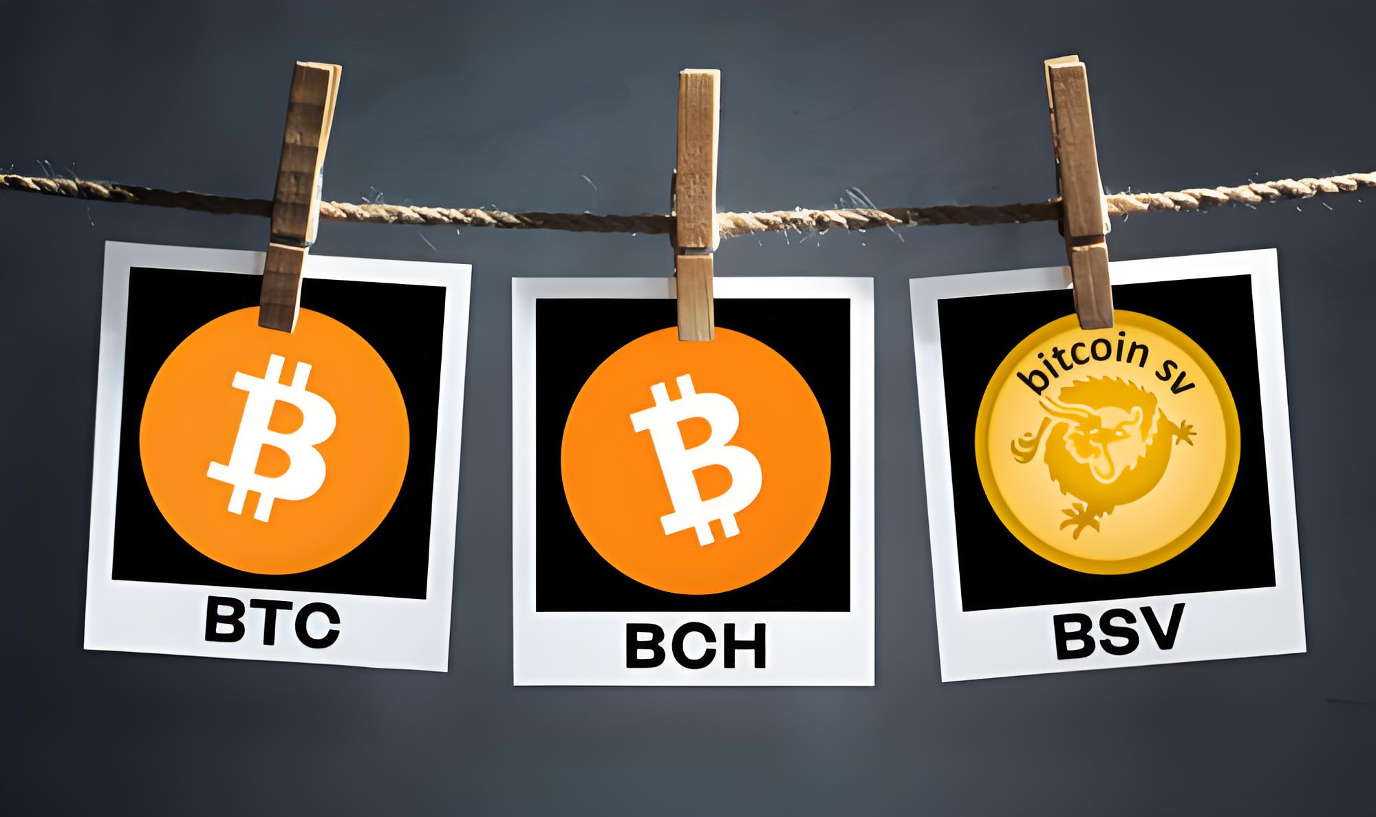 如何选择安全的交易所App？解析关键功能与风险防范，全方位指南来了