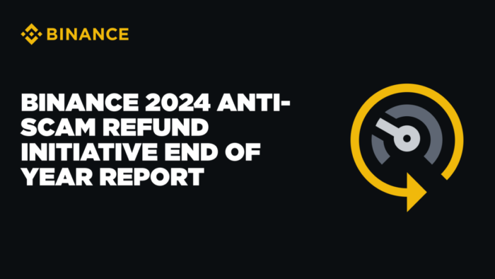 十大主流交易所官方下载指南：安全投资第一步，避开虚假应用陷阱