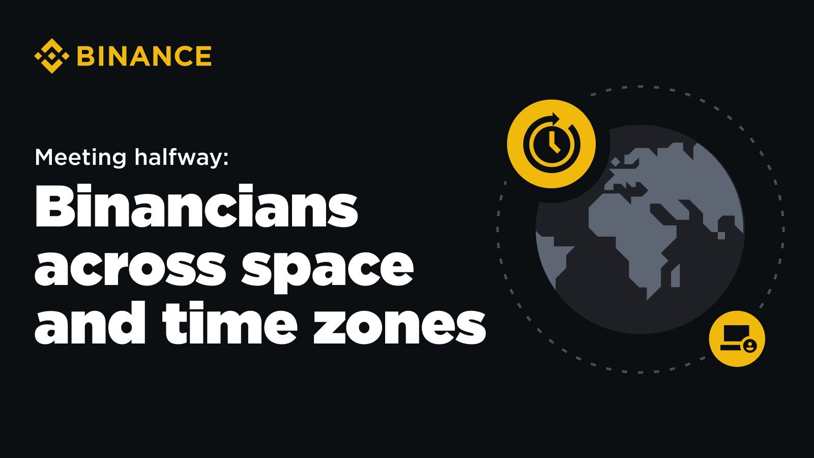 十大主流交易所官方下载指南：安全投资第一步，避开虚假应用陷阱