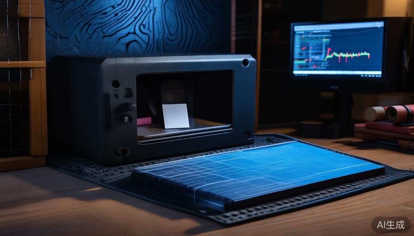 国泰君安富易交易_欧昜交易所官网下载_欧交易所易下载