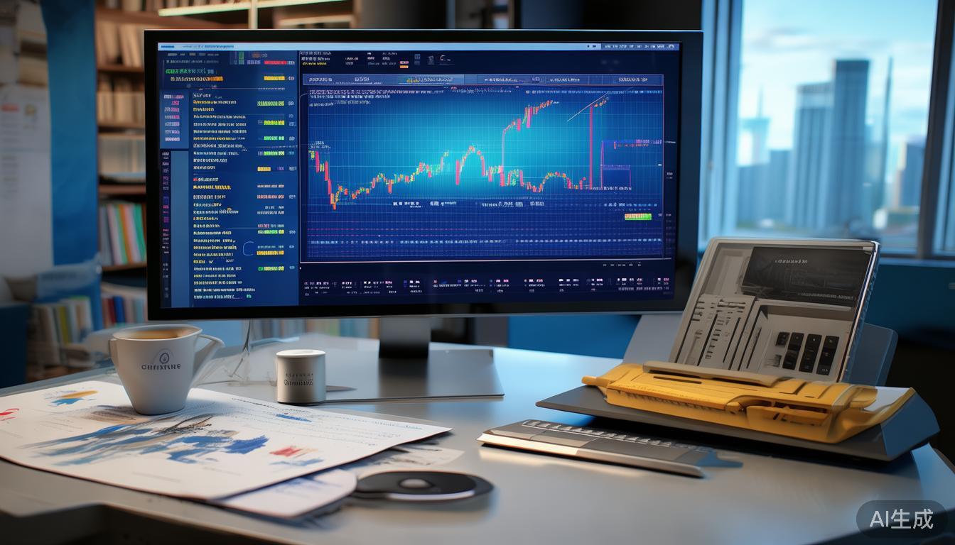 欧交易下载网站_e宠重庆交易_下载欧e交易所