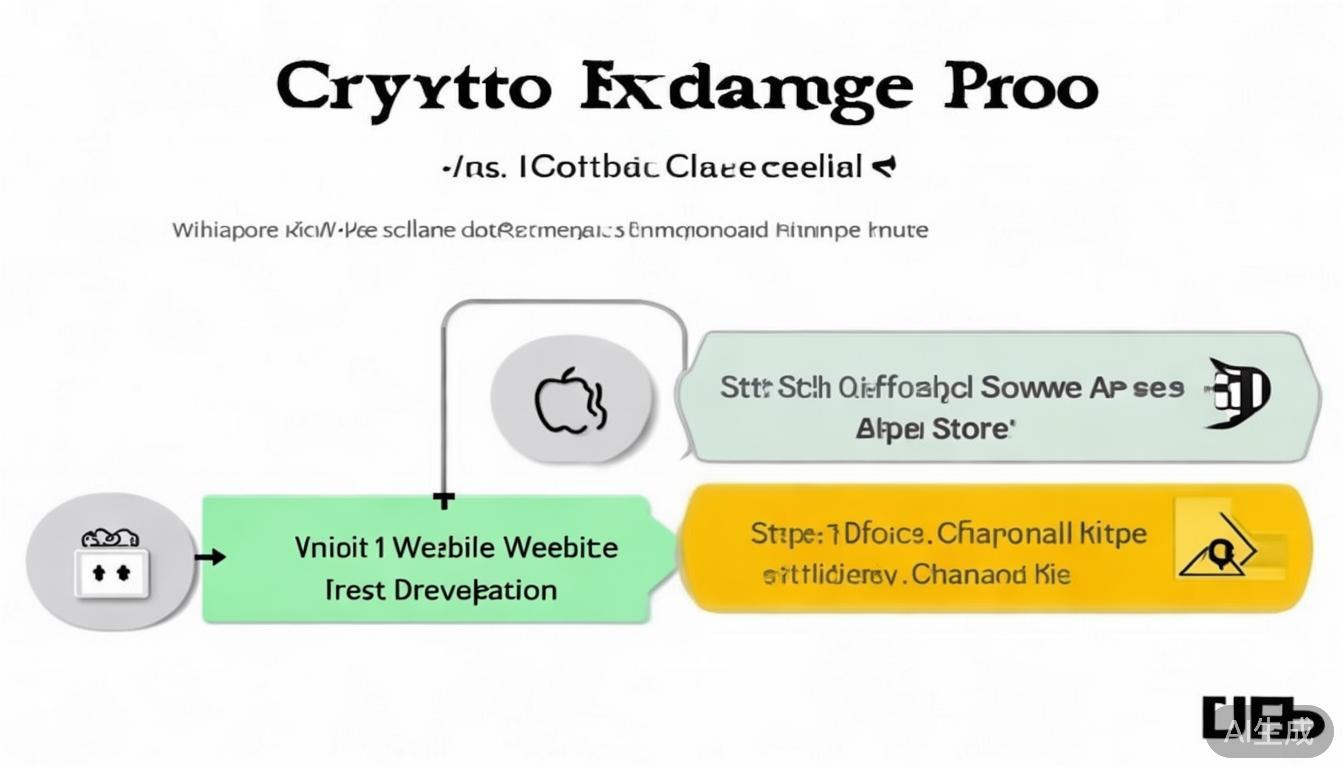 欧一交易所官方下载_oucoin交易平台_欧官方交易下载安装