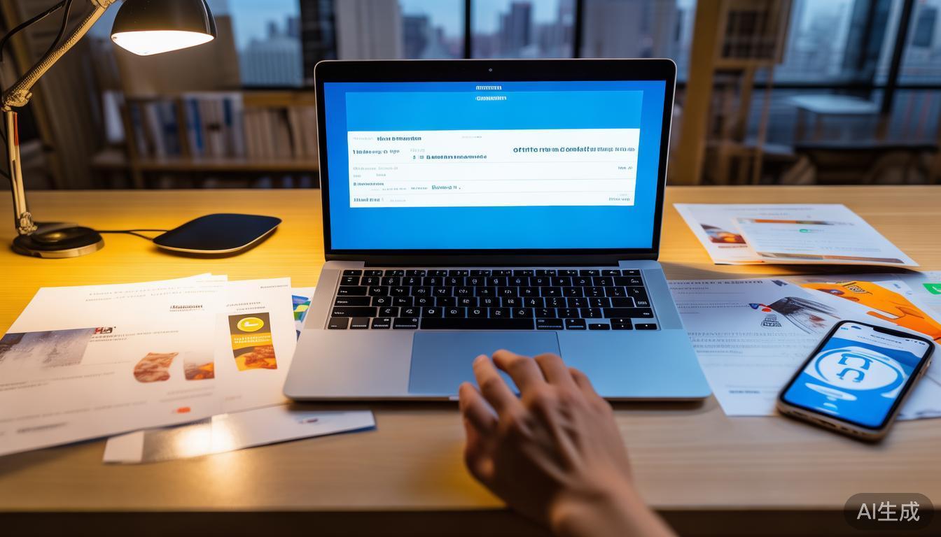 欧官方交易下载安装_欧一交易所官方下载_oucoin交易平台