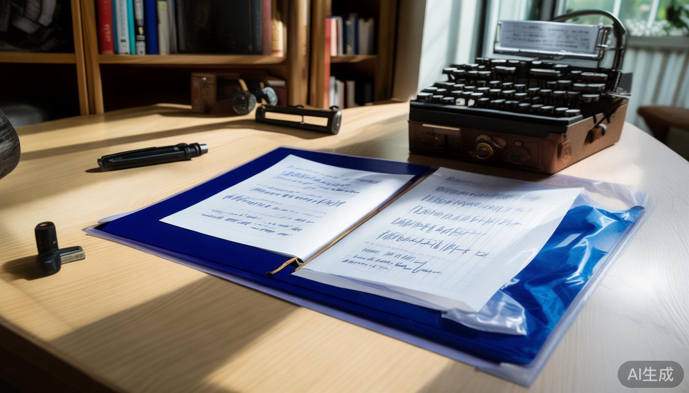 usdt钱包下载_钱包下载app.中国_钱包下载地址.中国