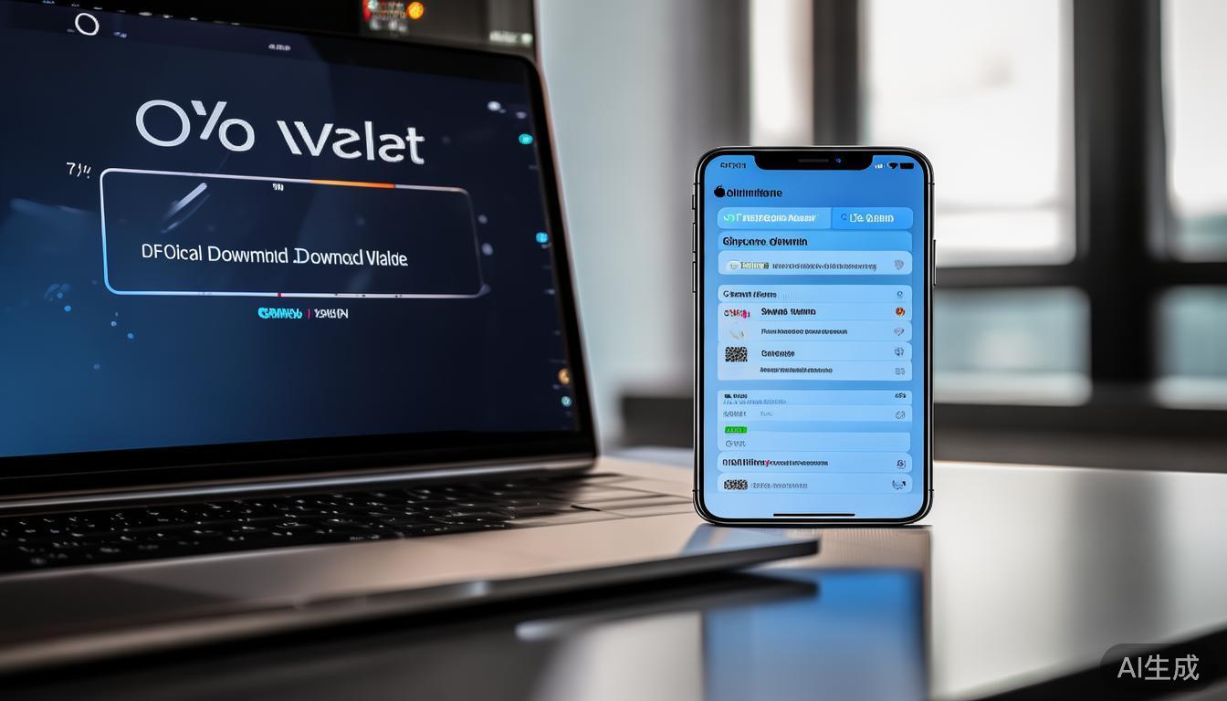 钱包下载地址.中国_usdt钱包下载_钱包下载app.中国