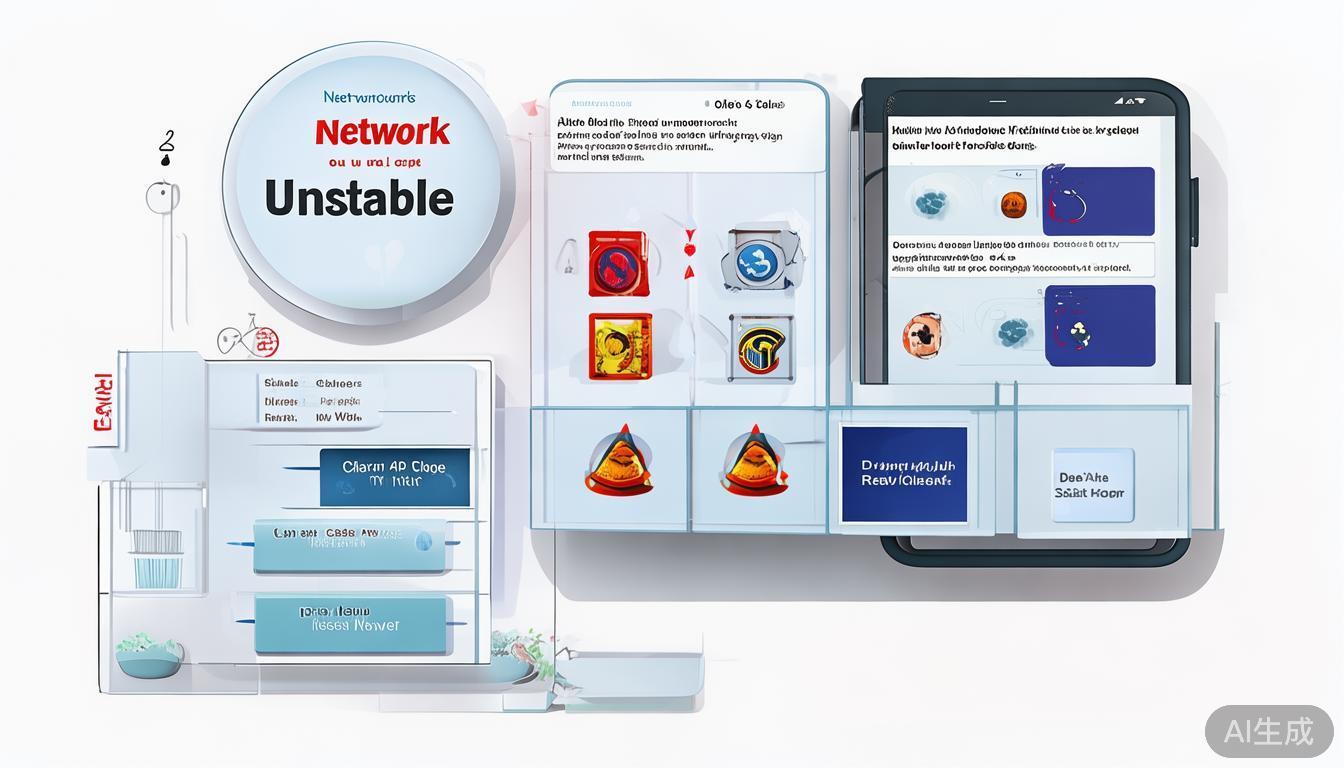 欧交易所app安装_欧交易所app安装_欧交易所app安装