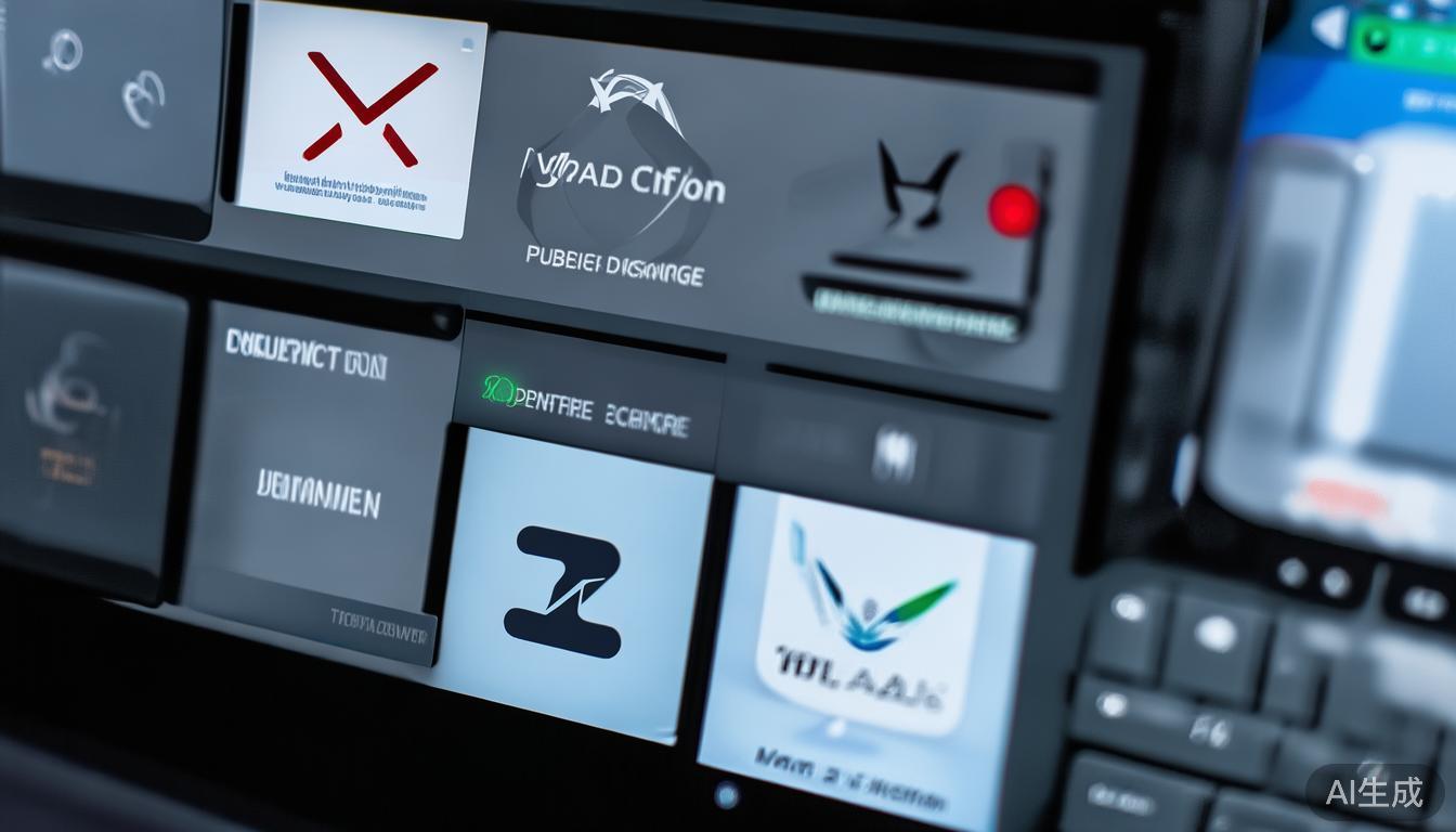 欧交易所app安装_欧交易所app安装_欧交易所app安装