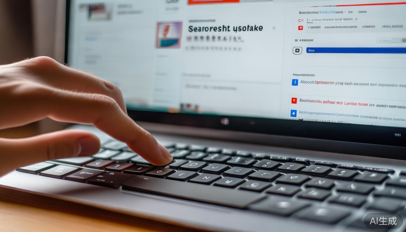 欧币交易所app_oucoin交易平台_欧交易所下载 官网