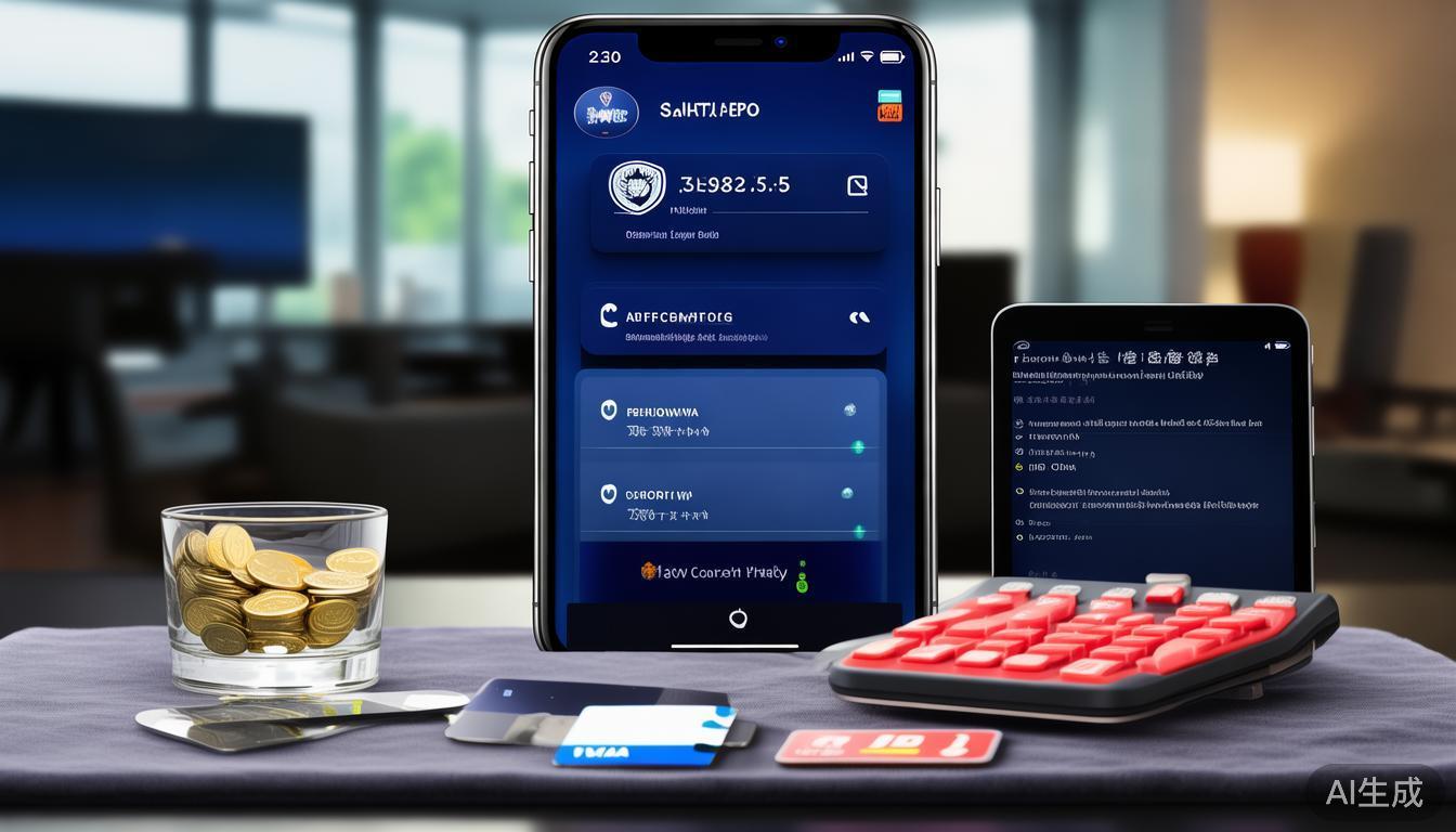 欧交易所下载 官网_欧币交易所app_oucoin交易平台