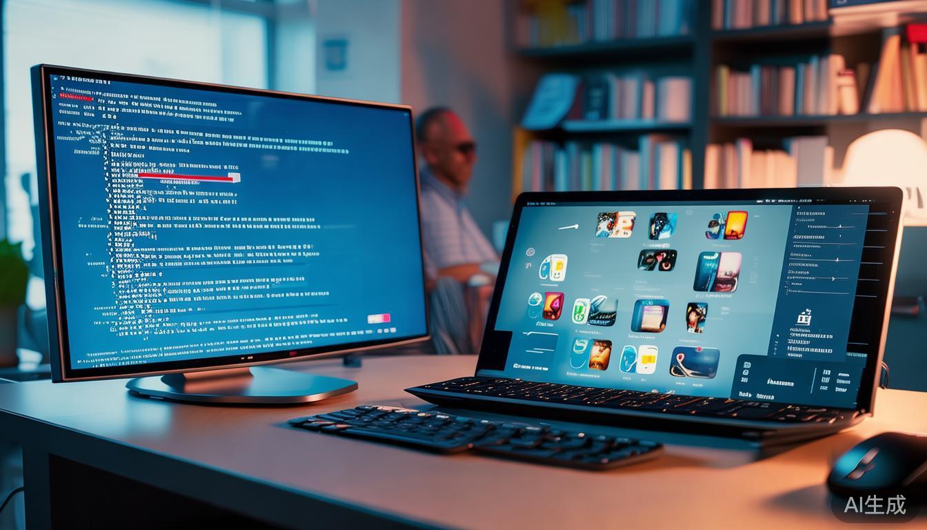 欧下载oke_欧e下载_欧下载官网苹果