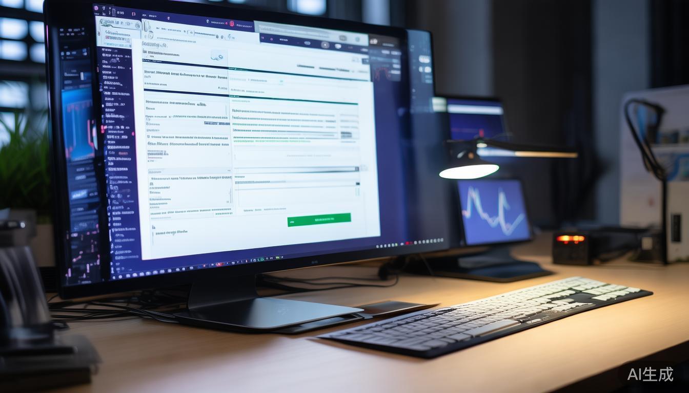 欧服交易平台_官网欧交易所下载_oucoin交易平台