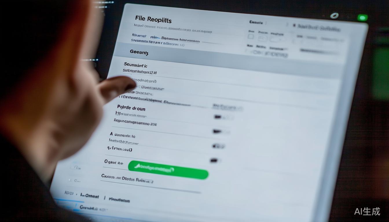 官方下载OBS_下载官方OE_官方下载爱山东app