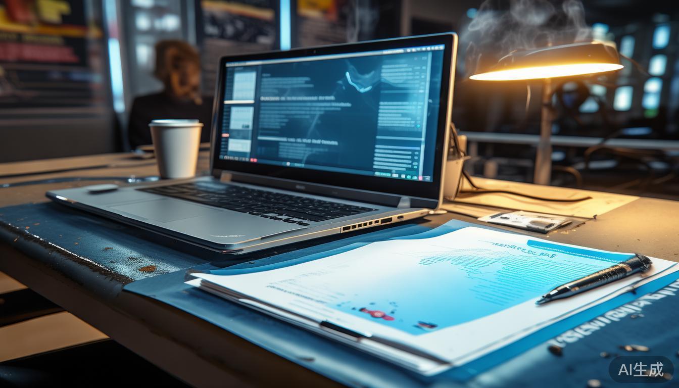 官方下载爱山东app_官方下载OBS_下载官方OE