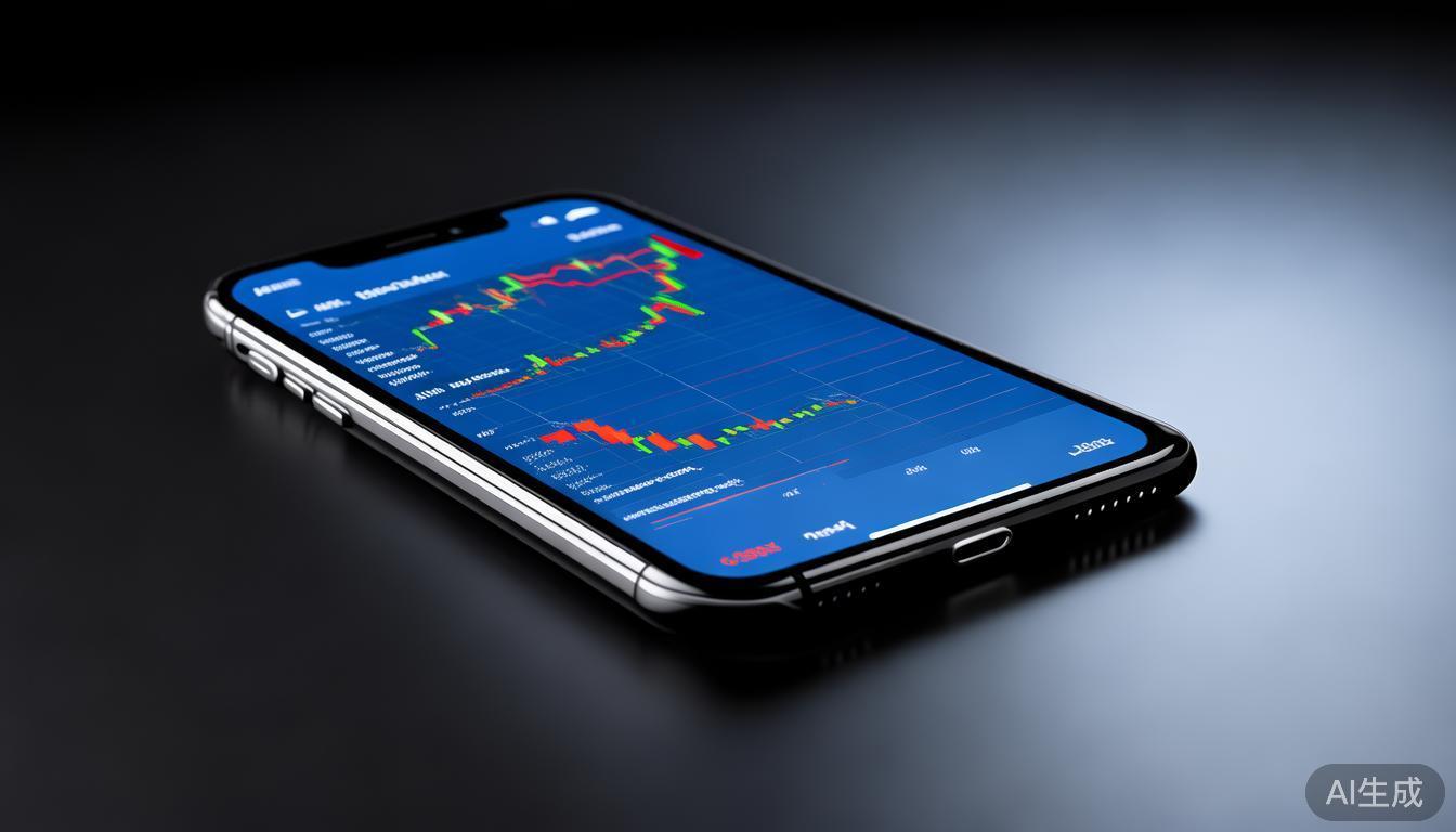 泓升合盈交易APP_oex交易app_DOTA2饰品交易APP