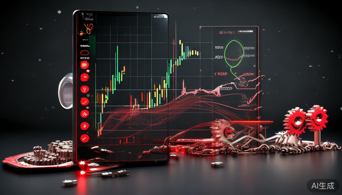 DOTA2饰品交易APP_oex交易app_泓升合盈交易APP