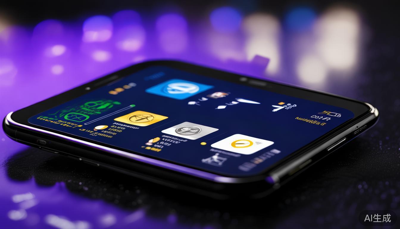 欧下载ios欧下载官网_欧下载官网苹果_下载欧e