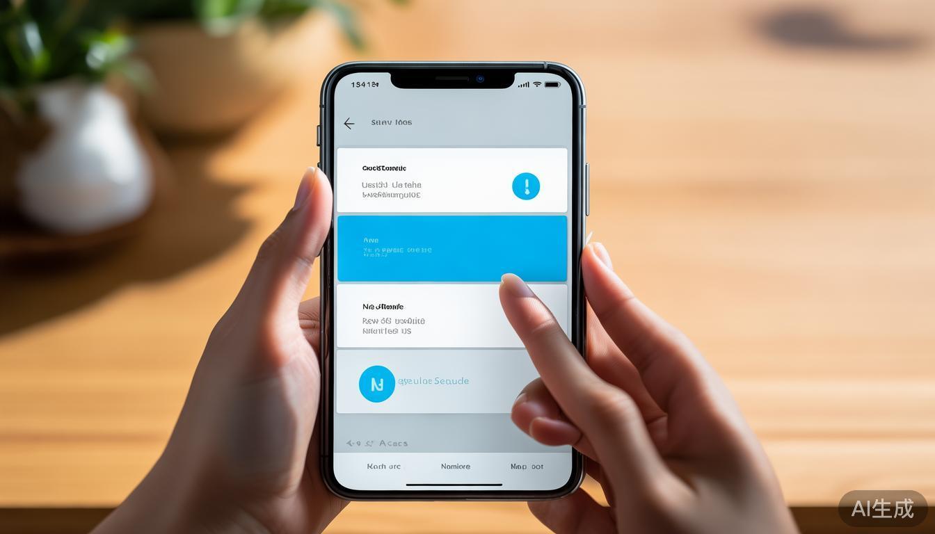 欧下载官网苹果_欧下载ios欧下载官网_下载欧e