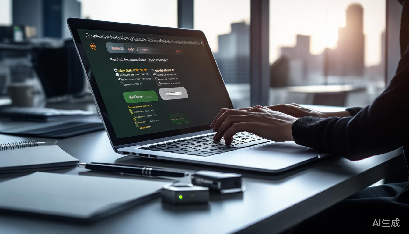 交易平台冻结资金让充钱解冻_交易平台otc_ok交易平台