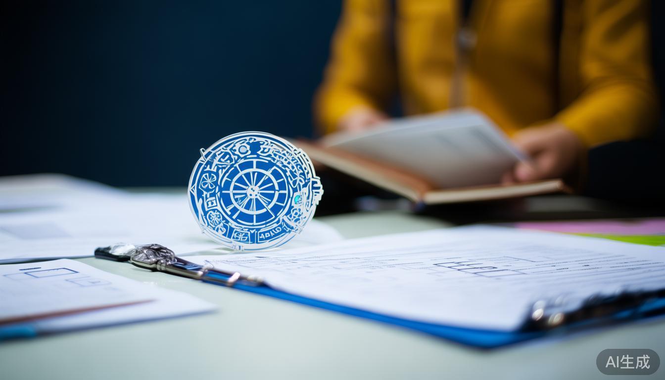 交易平台otc_交易平台冻结资金让充钱解冻_ok交易平台