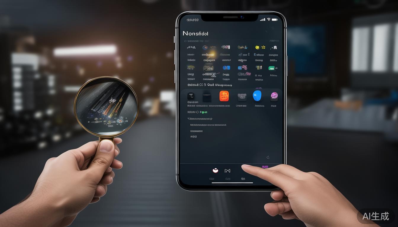 欧易下载_出境易下载_下载 o易