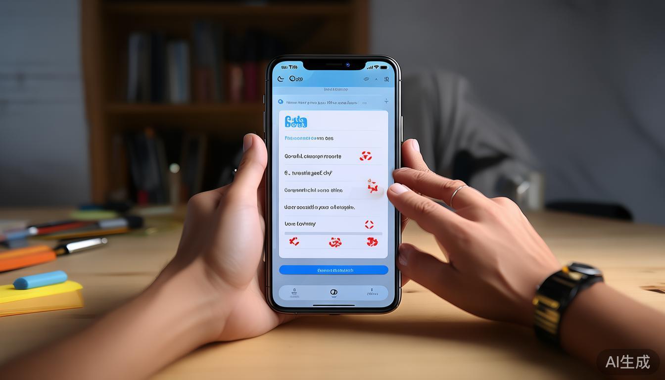出境易下载_欧易下载_下载 o易