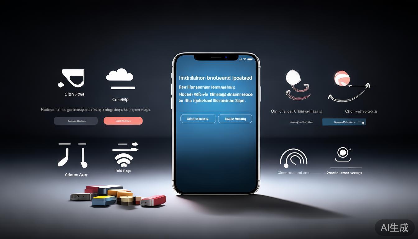 欧e官网版下载_欧亿下载_euro下载