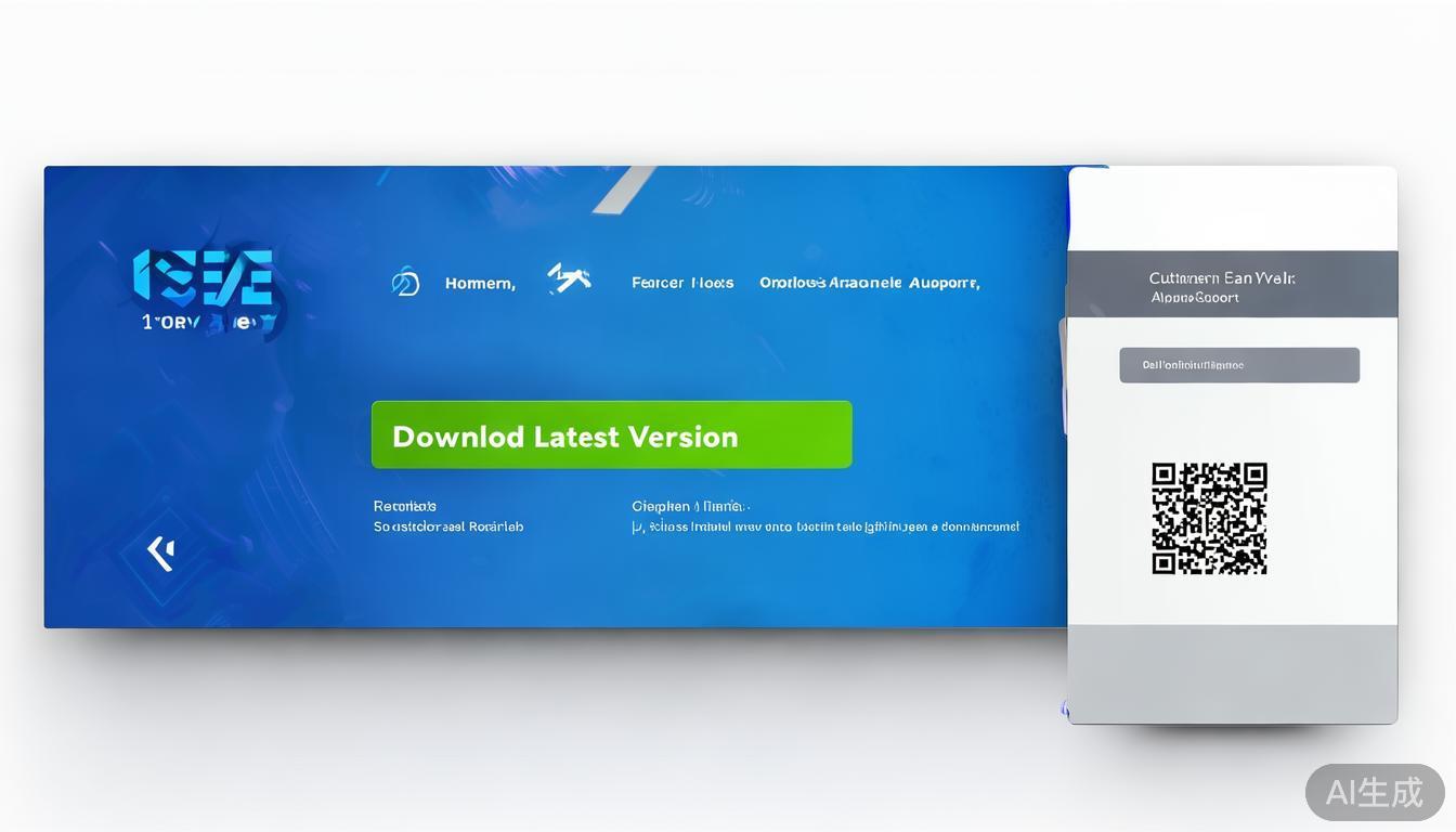 下载o易 官网_网易官方下载器叫什么_官网网易下载