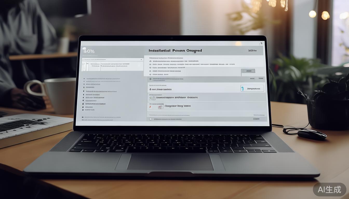 官网网易下载_下载o易 官网_网易官方下载器叫什么