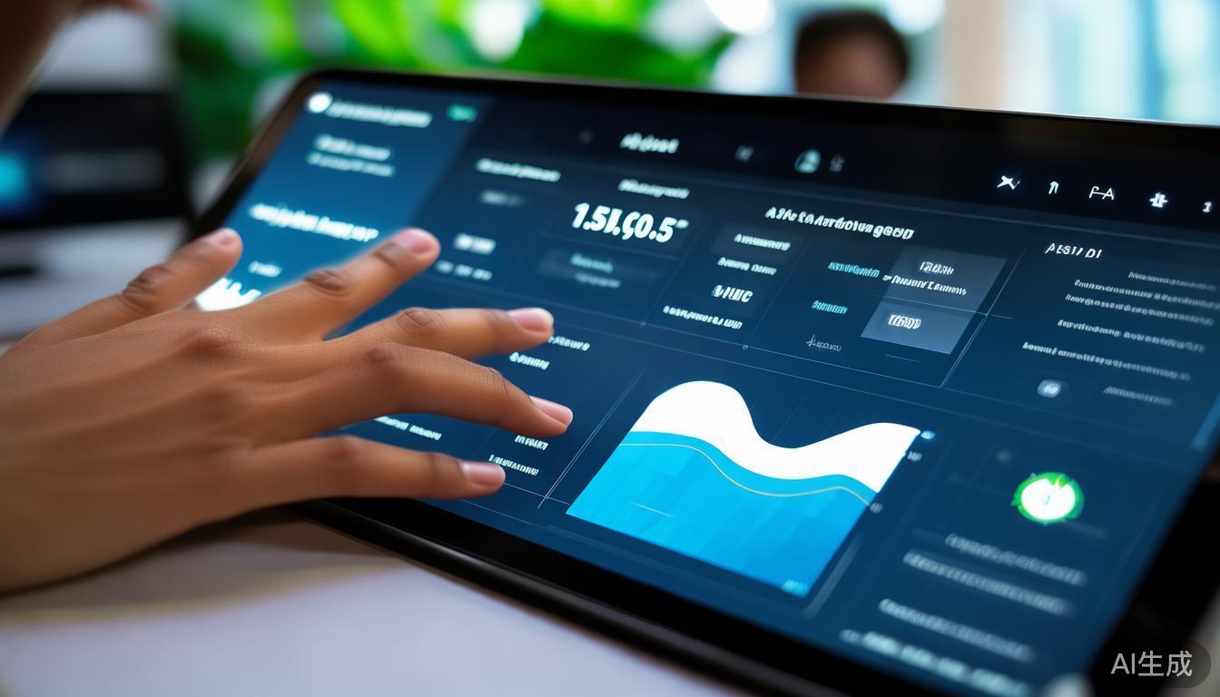 APP下载欧交易所_欧交易下载网站_欧盛德碳交易官网