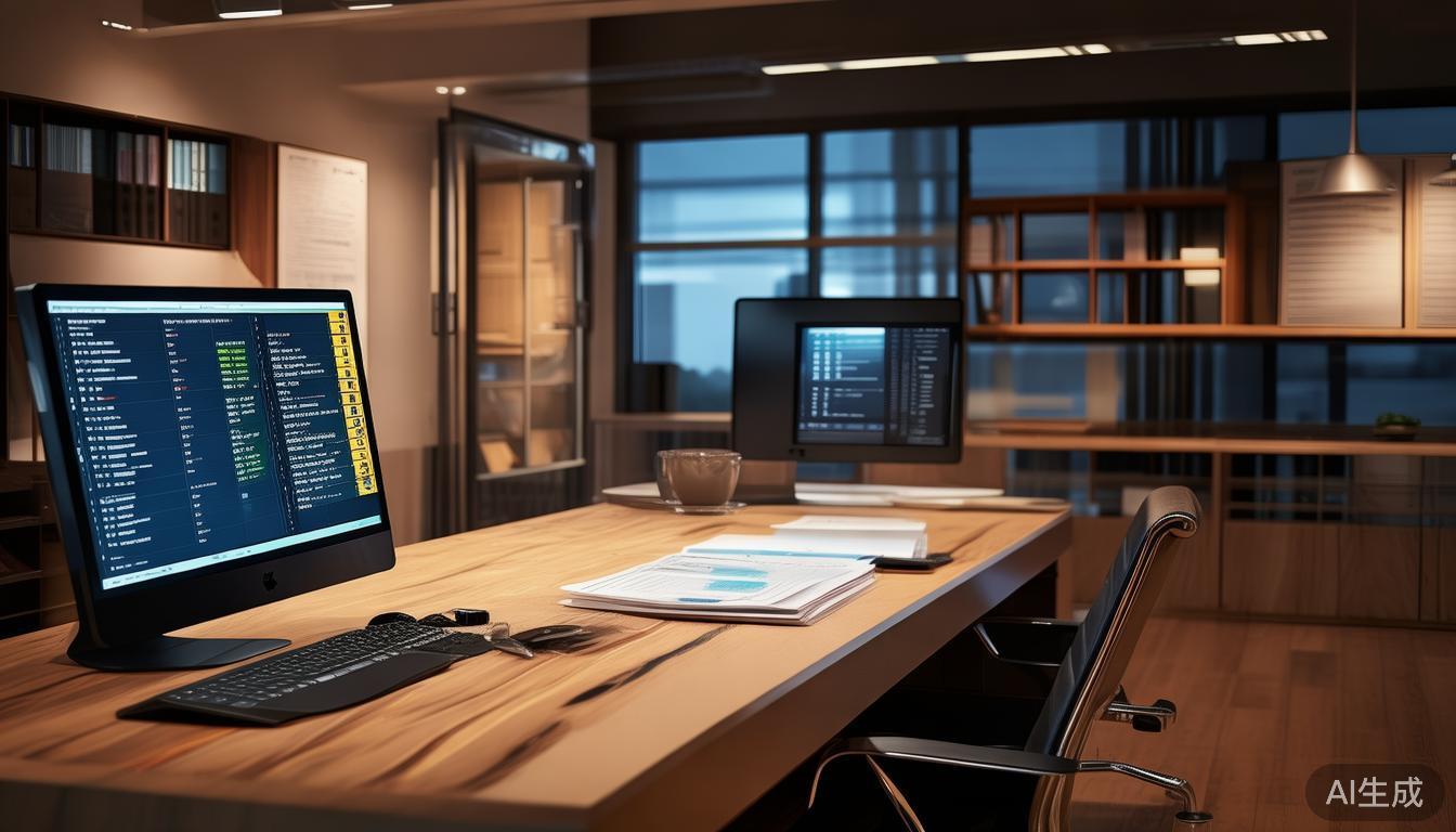 虚拟币交易所下载_虚拟币交易所下载_虚拟币交易所下载