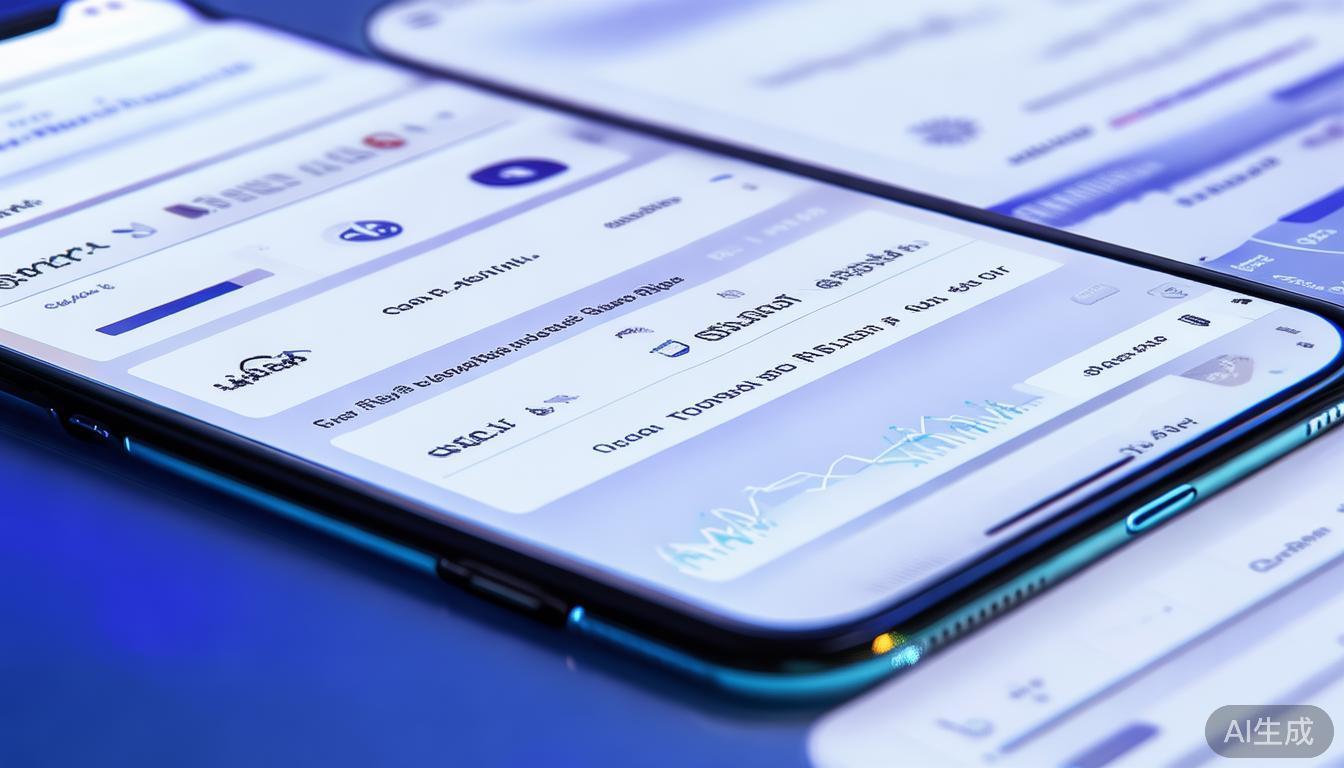 币圈十大交易所app下载_币圈交易所下载地址_币圈平台app