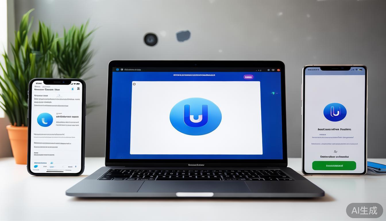 忆捷手机u盘app下载_u币app下载_火币网下载官方app苹果