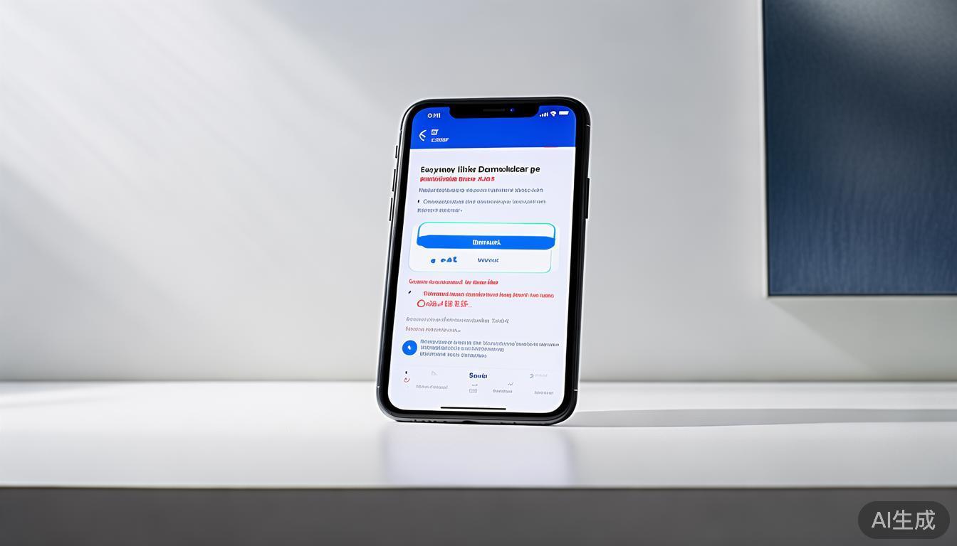 欧交易所app怎么下载_国泰君安富易交易app_欧创app客服端下载