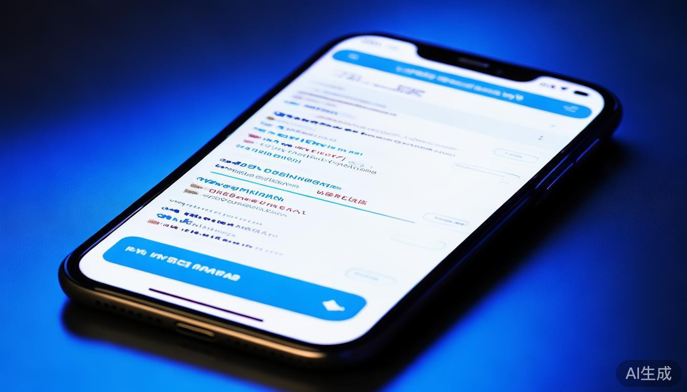 国泰君安富易交易app_欧创app客服端下载_欧交易所app怎么下载