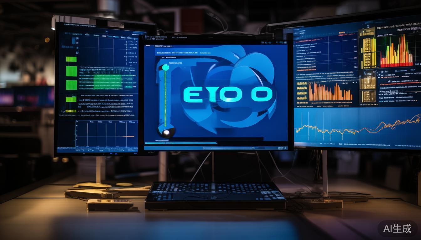 欧易_欧易_欧易