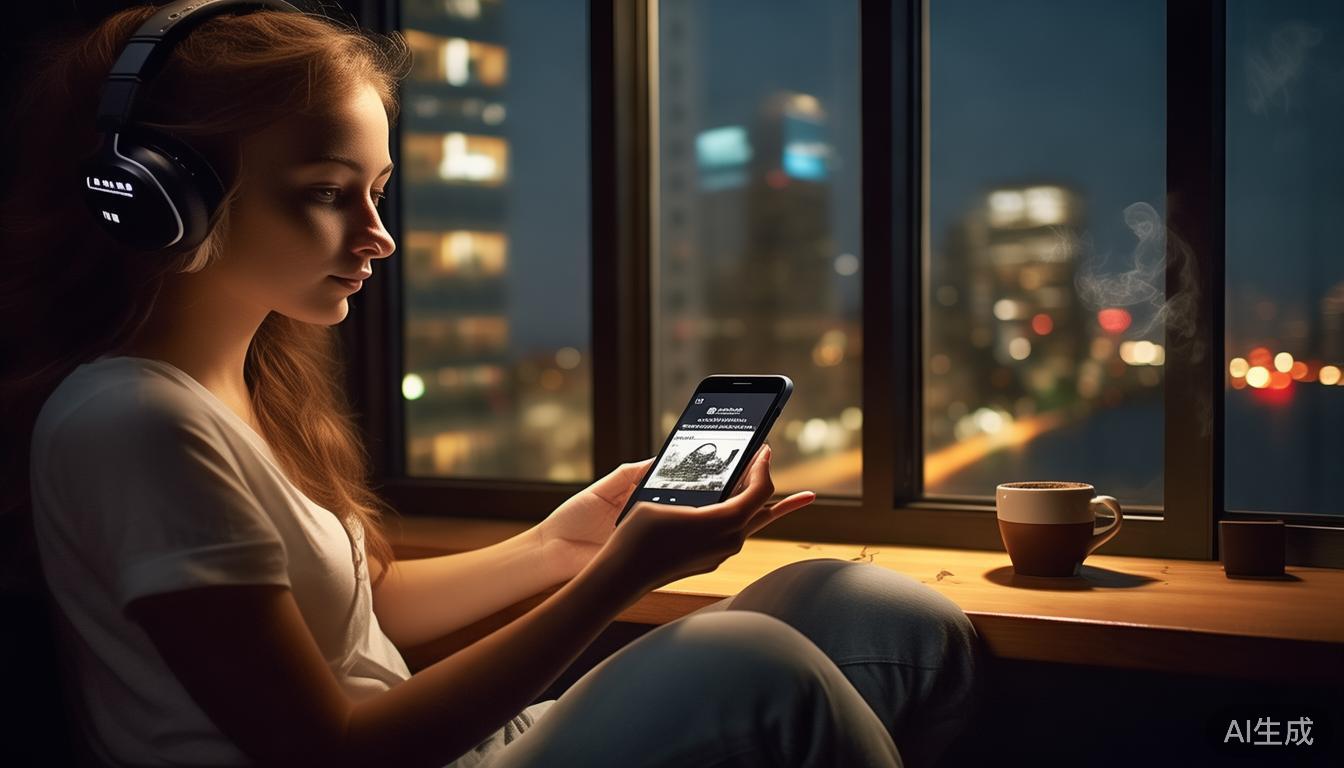 o易app_o易app_o易app