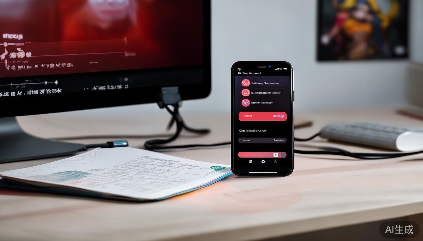 阴阳师官网网易下载_o易下载_出境易下载