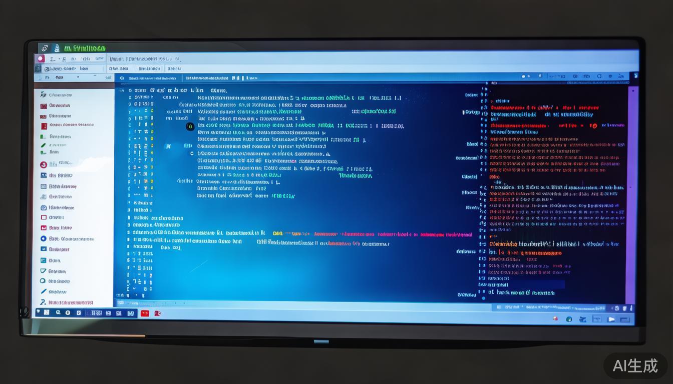 下载oe交易所2024最新版_下载oeAPP官方_下载oe