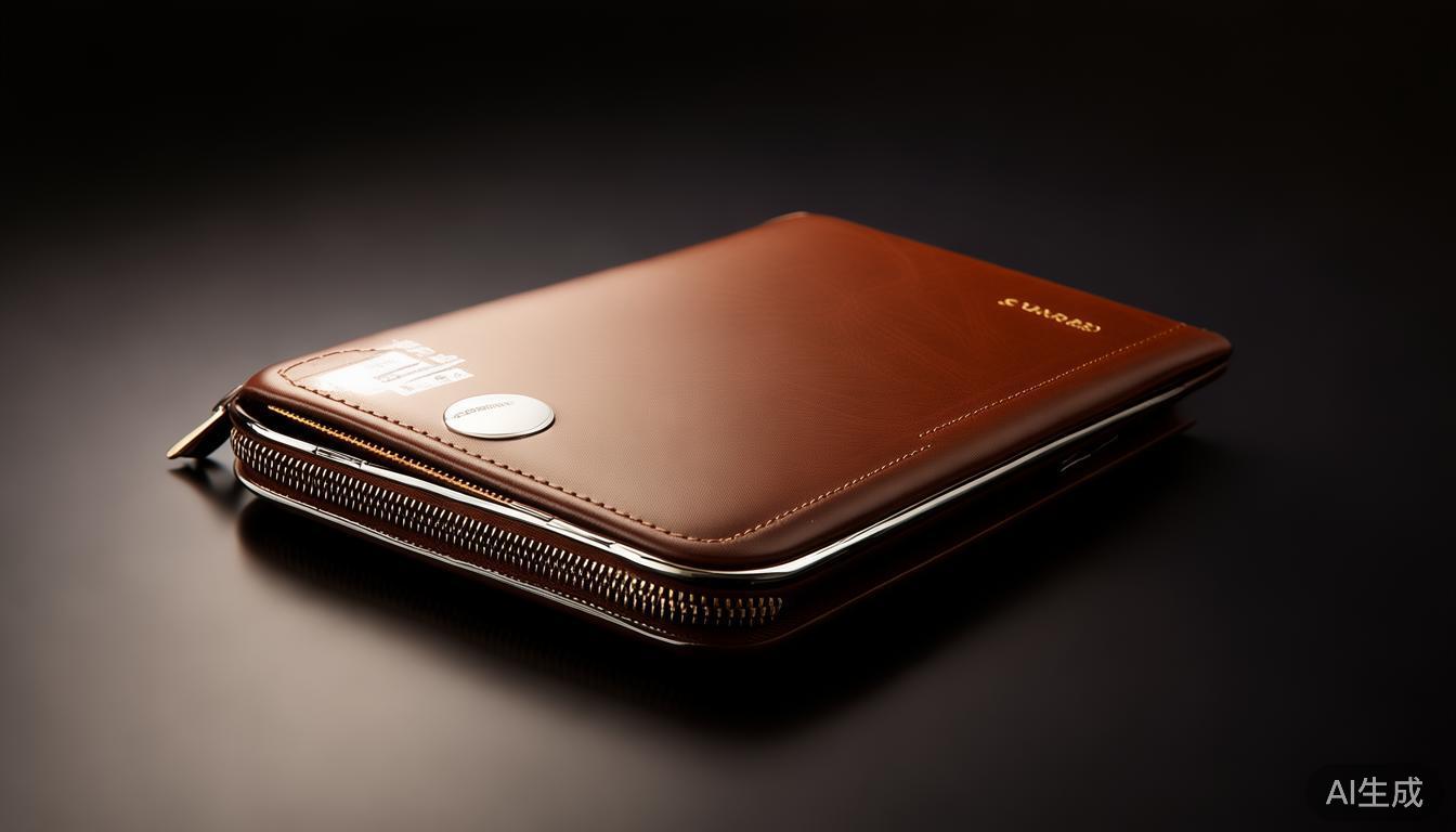 欧易_欧易_欧易