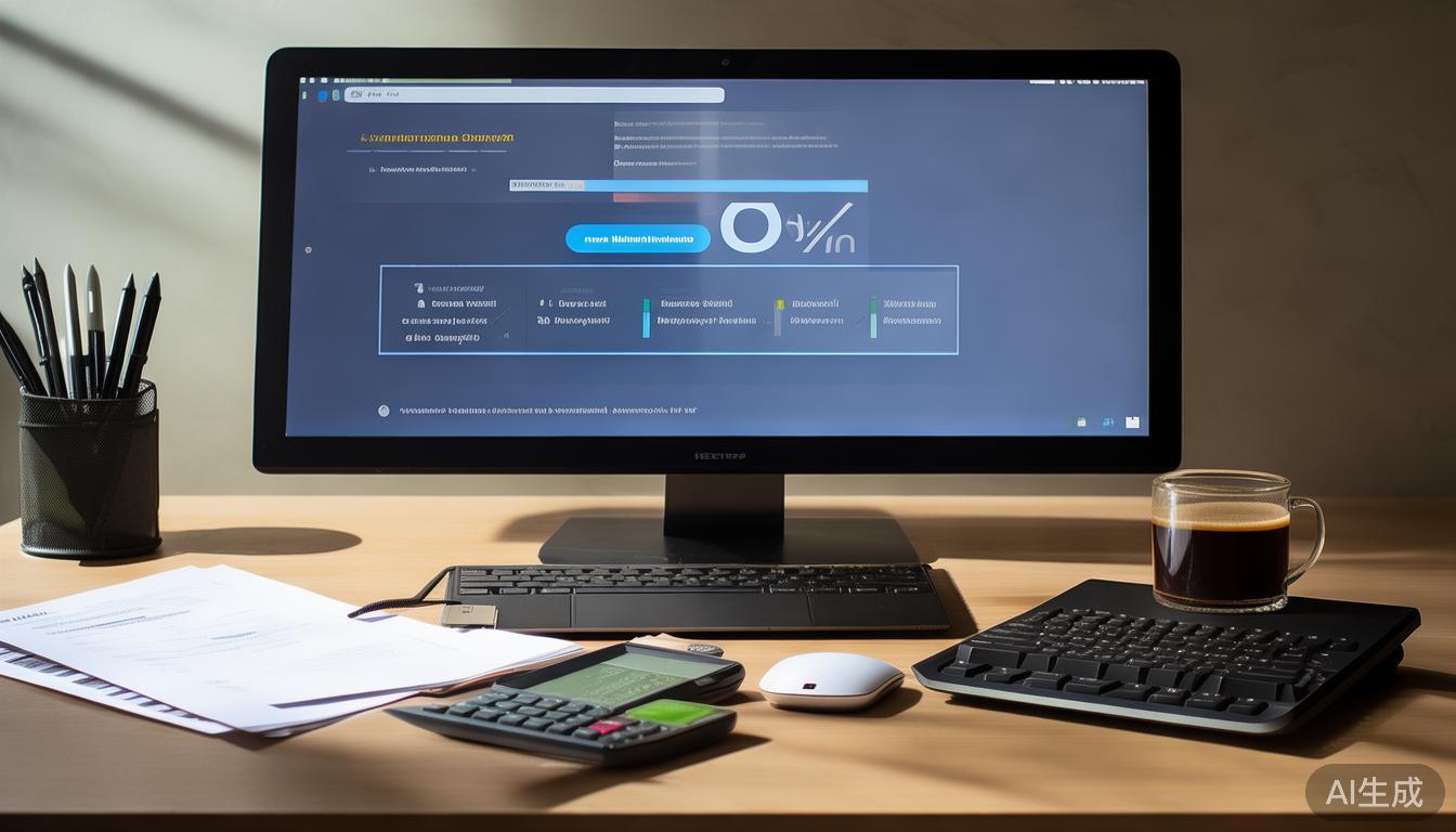 水晶相机显示时间地址下载_地址下载方法_OE下载地址