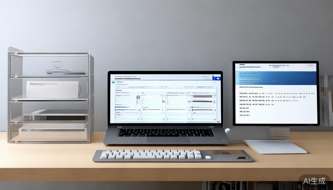 下载oeAPP官方_oe下载_下载oe钱包
