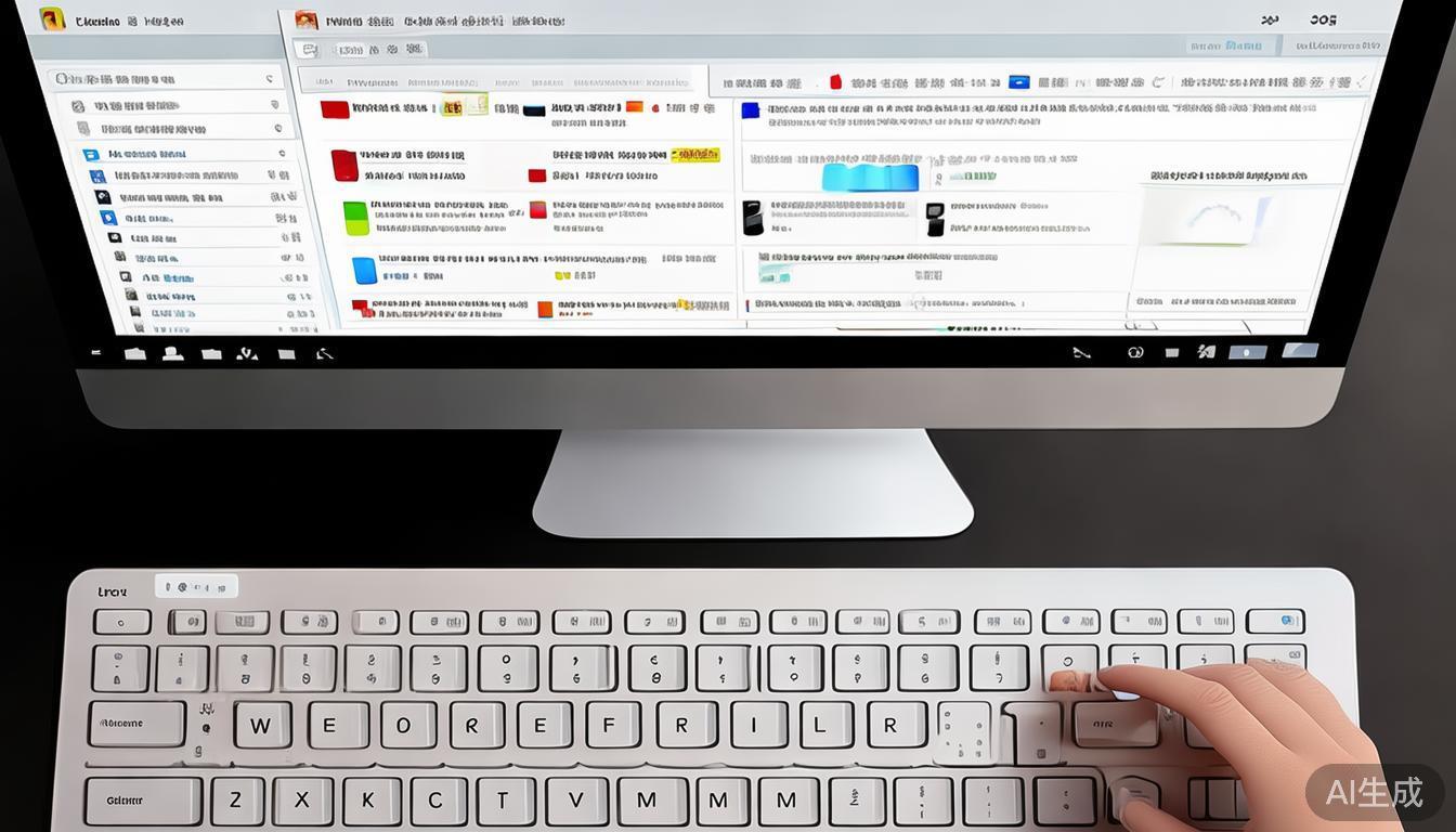oe下载_下载oeAPP官方_下载oe钱包