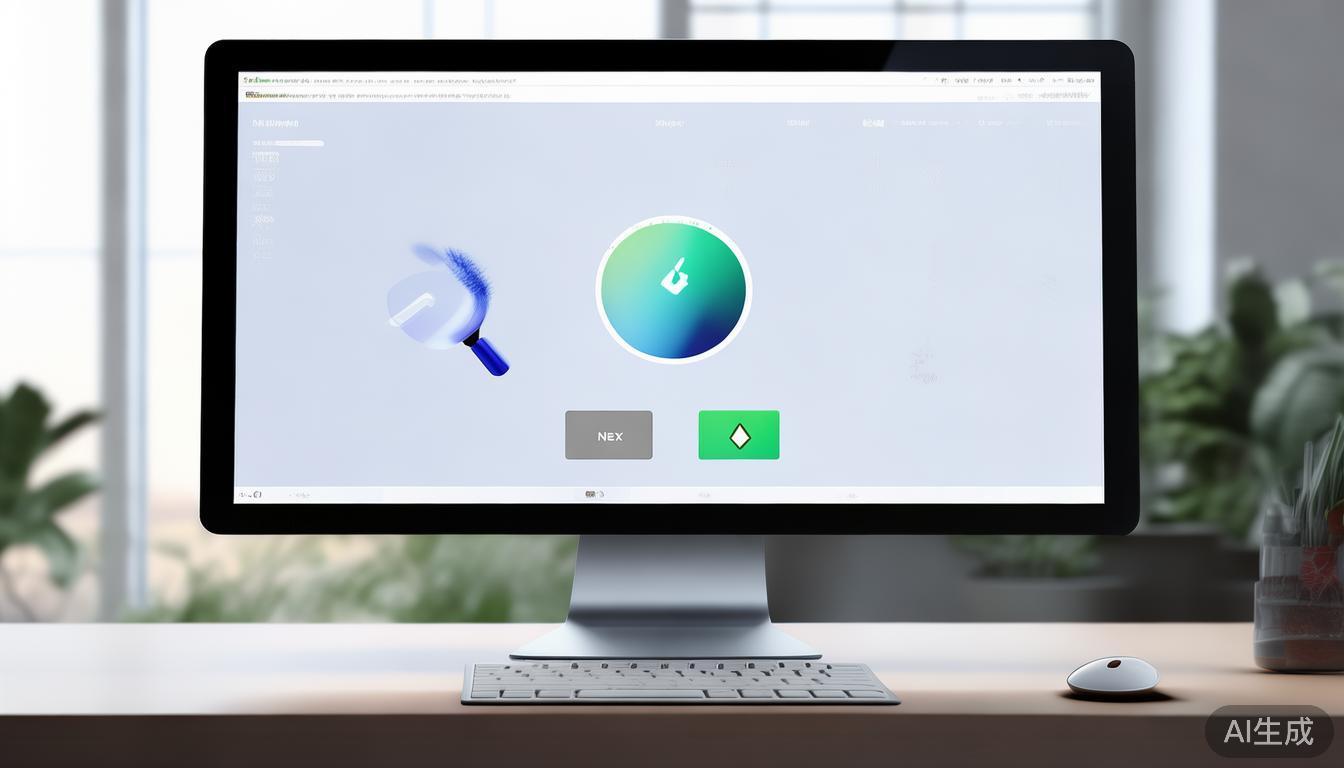 omg下载app_欧亿软件下载_o0下载安装