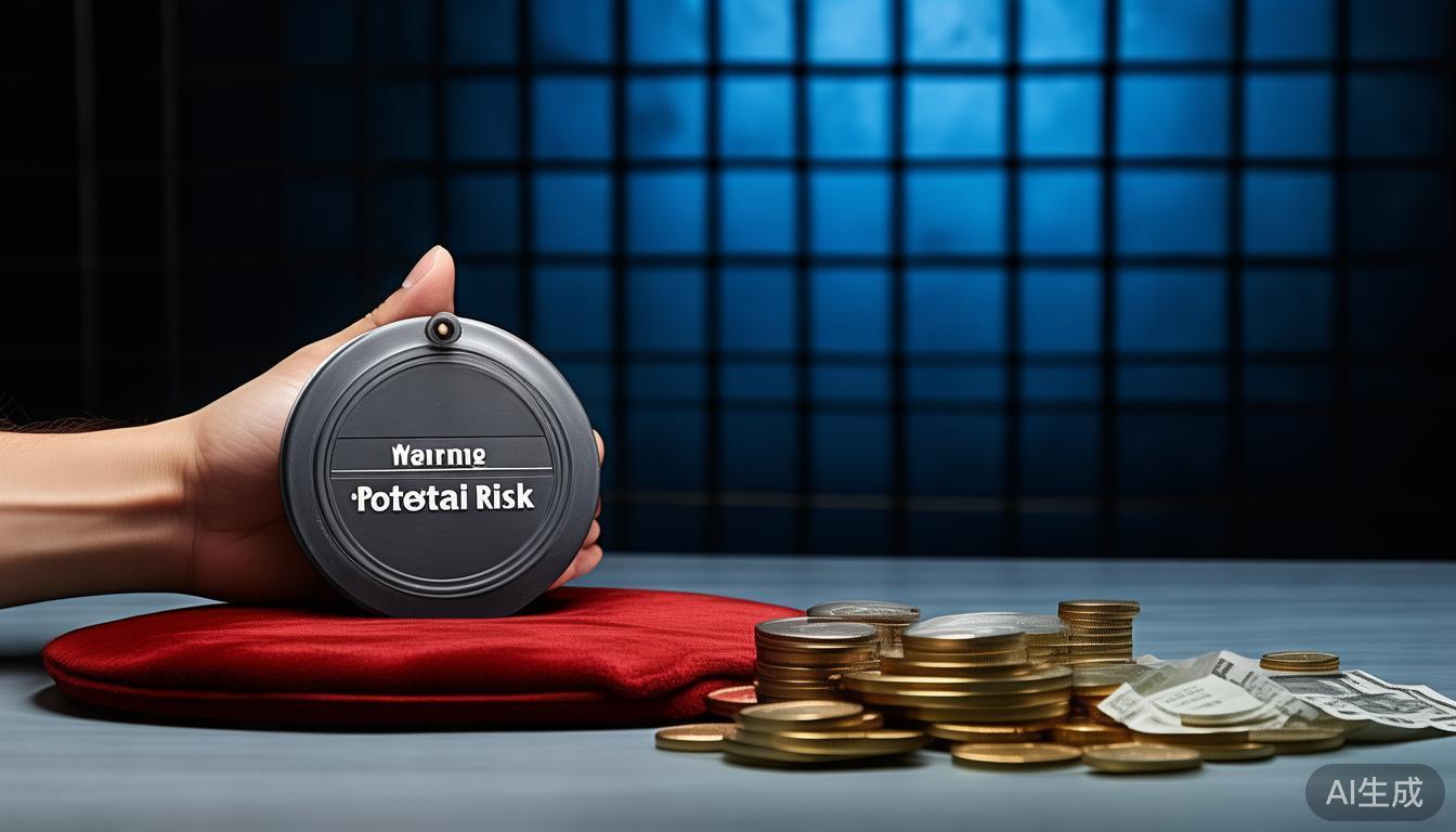 o0下载安装_omg下载app_欧亿软件下载