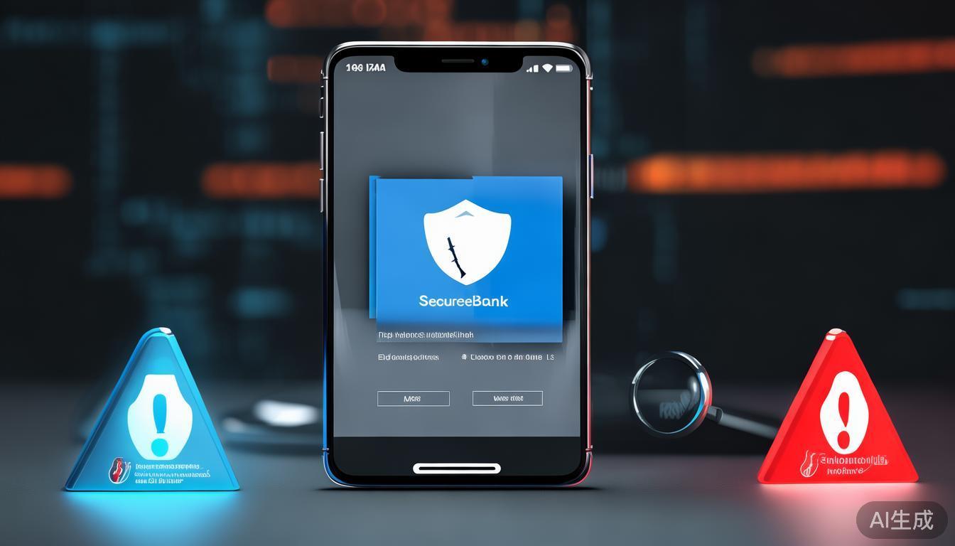 btc交易所下载_btc交易所下载_btc交易所下载