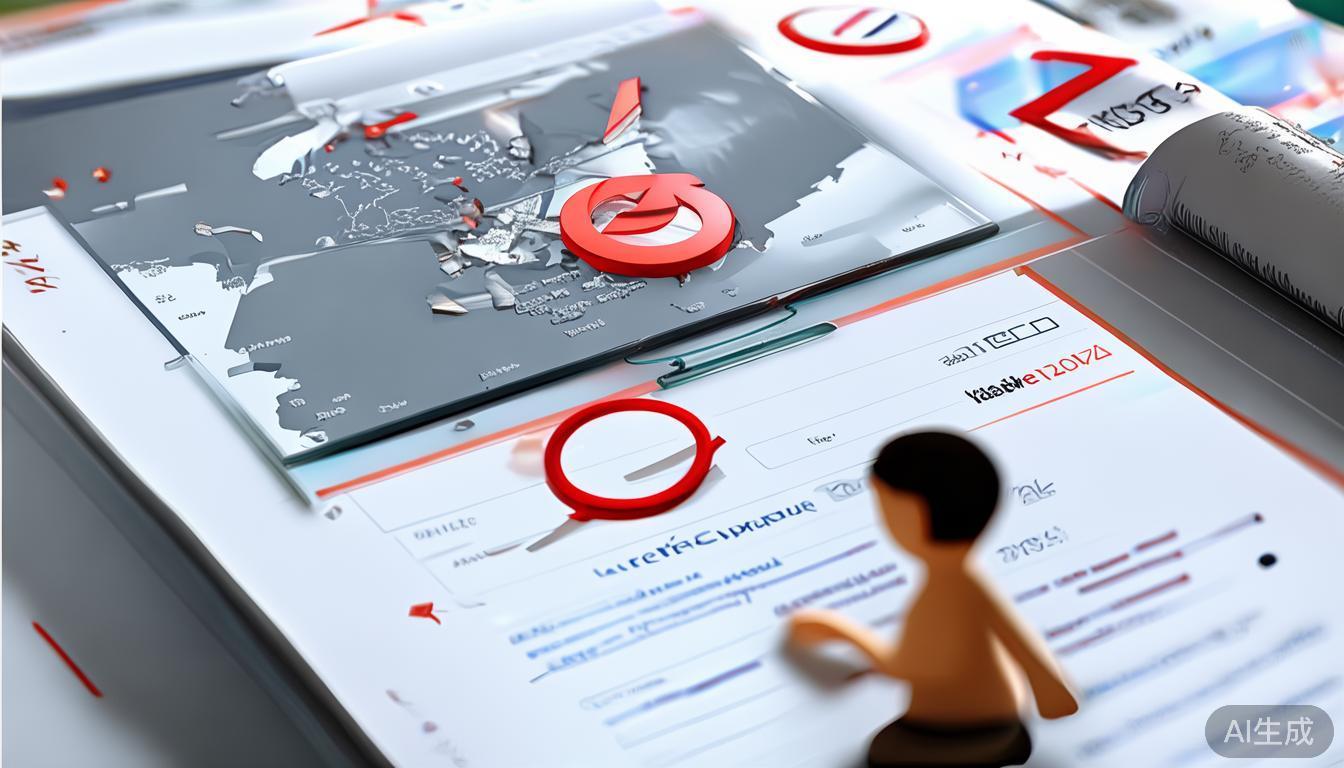 标普500指数是什么意思_标普500_u币app