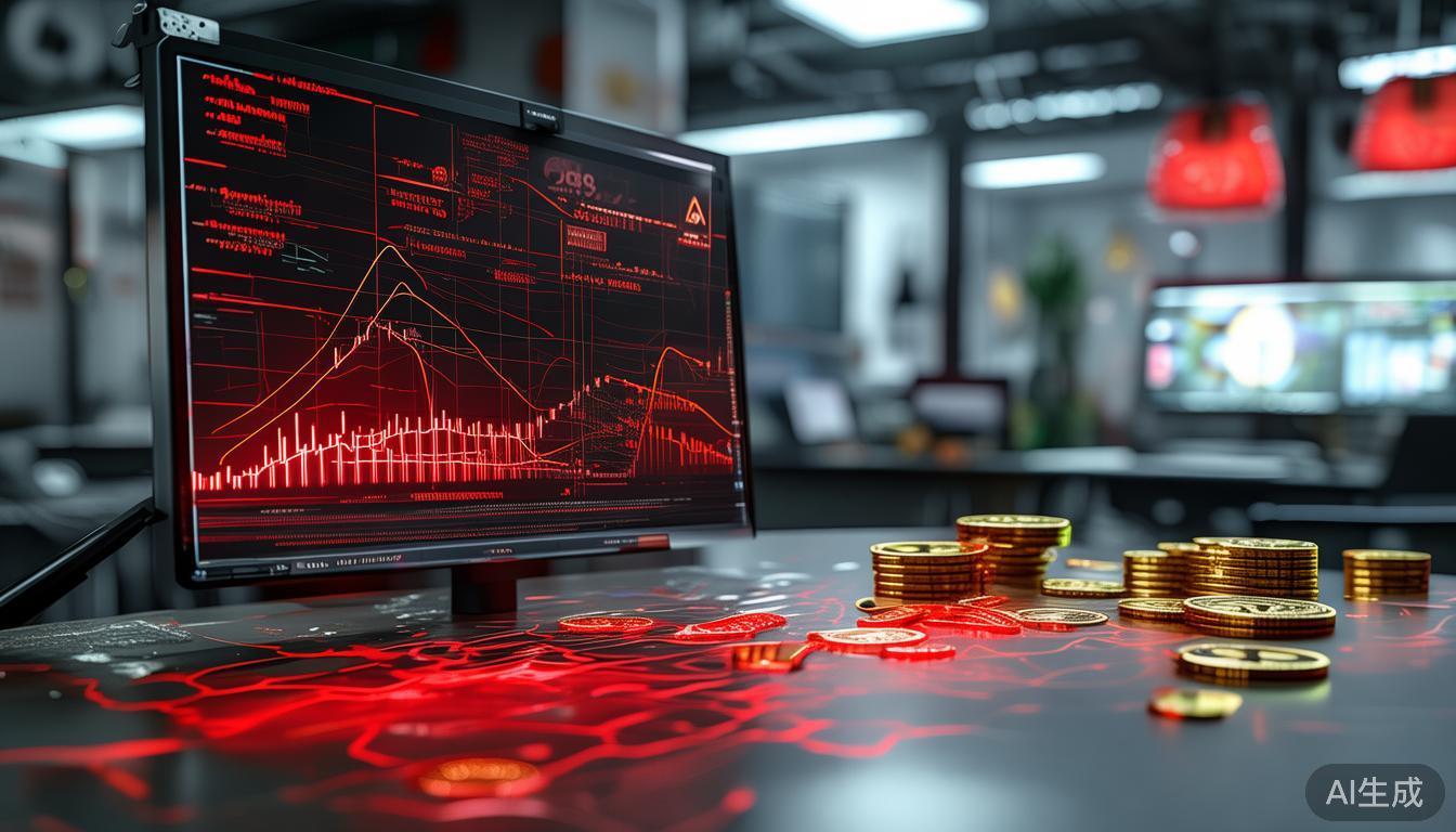 u币app_标普500指数是什么意思_标普500