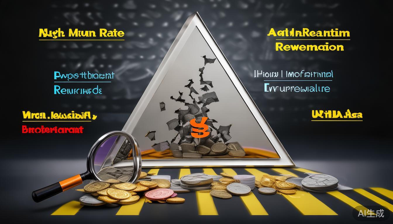 标普500指数是什么意思_标普500_u币app